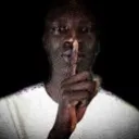 shh