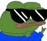 pepe_cool