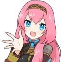 lukawave