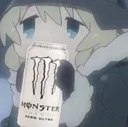 Yuuri_Drinkin Yuuri_Drinkin