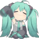 mikuwave mikuwave