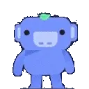 wumpushello
