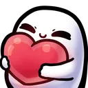 Heart Heart