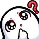 HUH