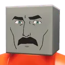 areyousurebob