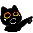 witch_mort
