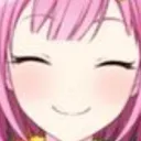 ah_happysmile