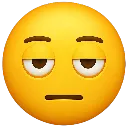 pmo