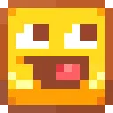 emoji_35