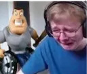 HorribleThing