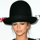 zendaya zendaya