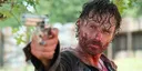 Rick_grimes_holding_a_gun