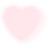 c_heart4 c_heart4