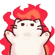 FIREMEMECAT2 FIREMEMECAT2