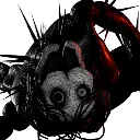 emoji_6