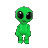 m1ctealienpls3