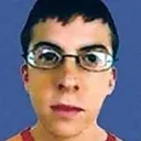 mclovin75