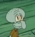 Spongebob_Laugh6