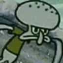 squidward63