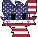 USA_Boykisser
