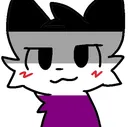 Asexual_Boykisser