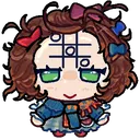 Flutter4Head