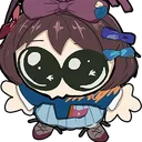 FlutterGremlin