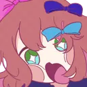 FlutterLetMeIn FlutterLetMeIn