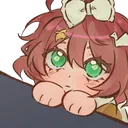 FlutterPlead