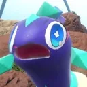 buh