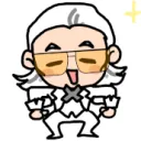 zH_XBouncy_gaylien