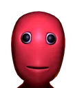 Craig