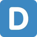 regionalindicatorsymbolletterd_1