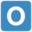 regionalindicatorsymbollettero_1