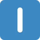 regionalindicatorsymbolletteri_1