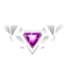 Supersonic_Legend_rank_icon