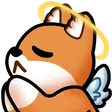 raysPray