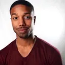 GandalfMichaelBJordan