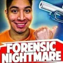 forensicnightmare