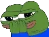 hehehe