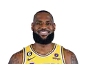 lebonbon