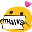 thanks