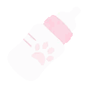 babybottle