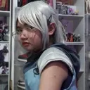 leominho leominho