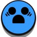 Devastation Discord emoji