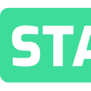 :st: