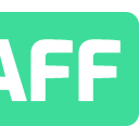 :af: