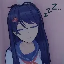 kindmitazzz kindmitazzz