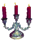 1candles