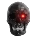 1skull4